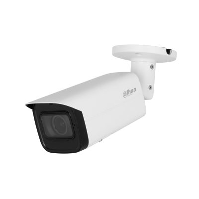 Camera IP hồng ngoại 8MP DAHUA DH-IPC-HFW3841T-ZS-S2