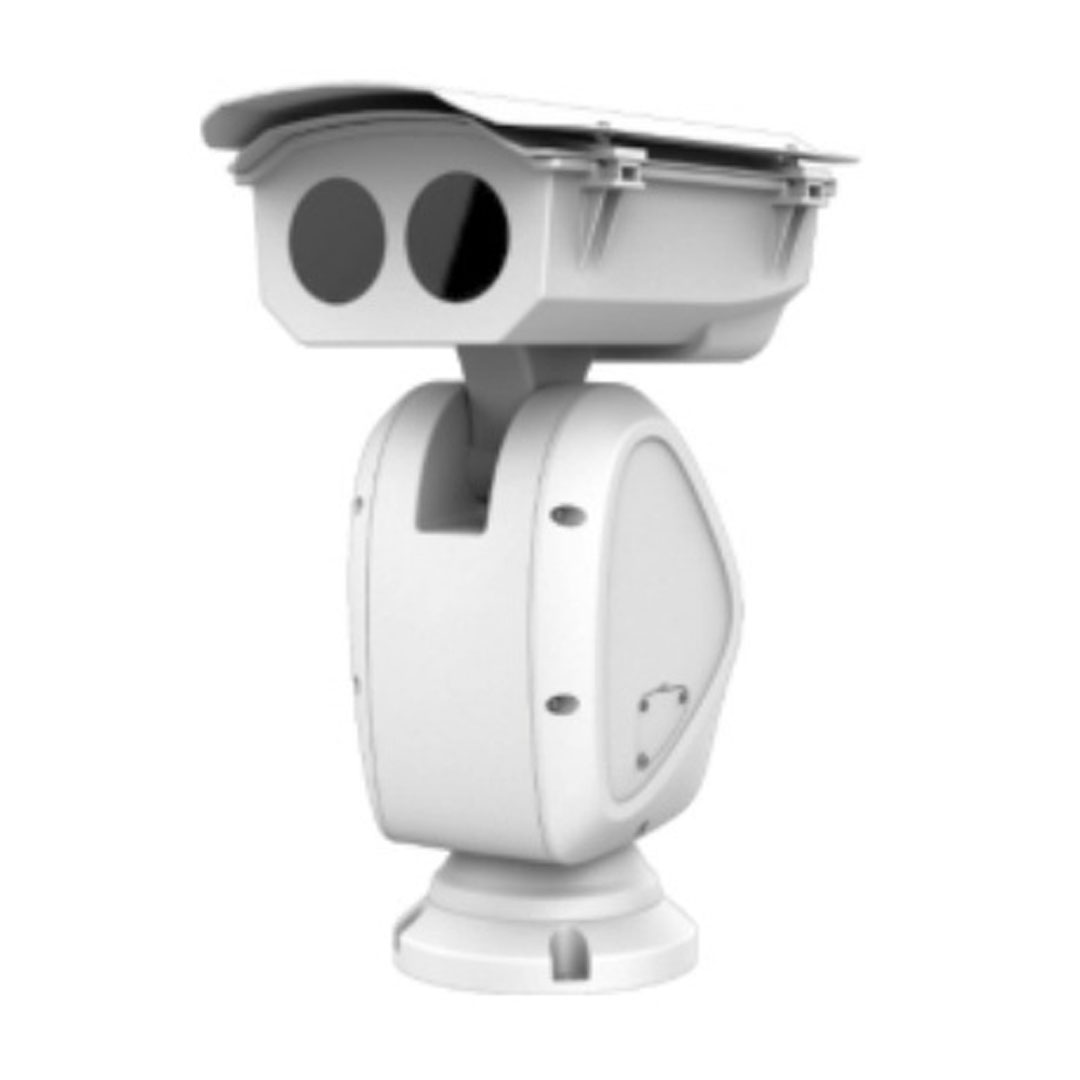 Camera IP HDPARAGON HDS-PT9832IR-AP 2MP PTZ ,Zoom 32X, 3D DNR , WDR , ONVIF/PSIA .