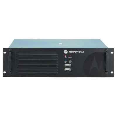 Máy bộ đàm Motorola XiR R8200 UHF