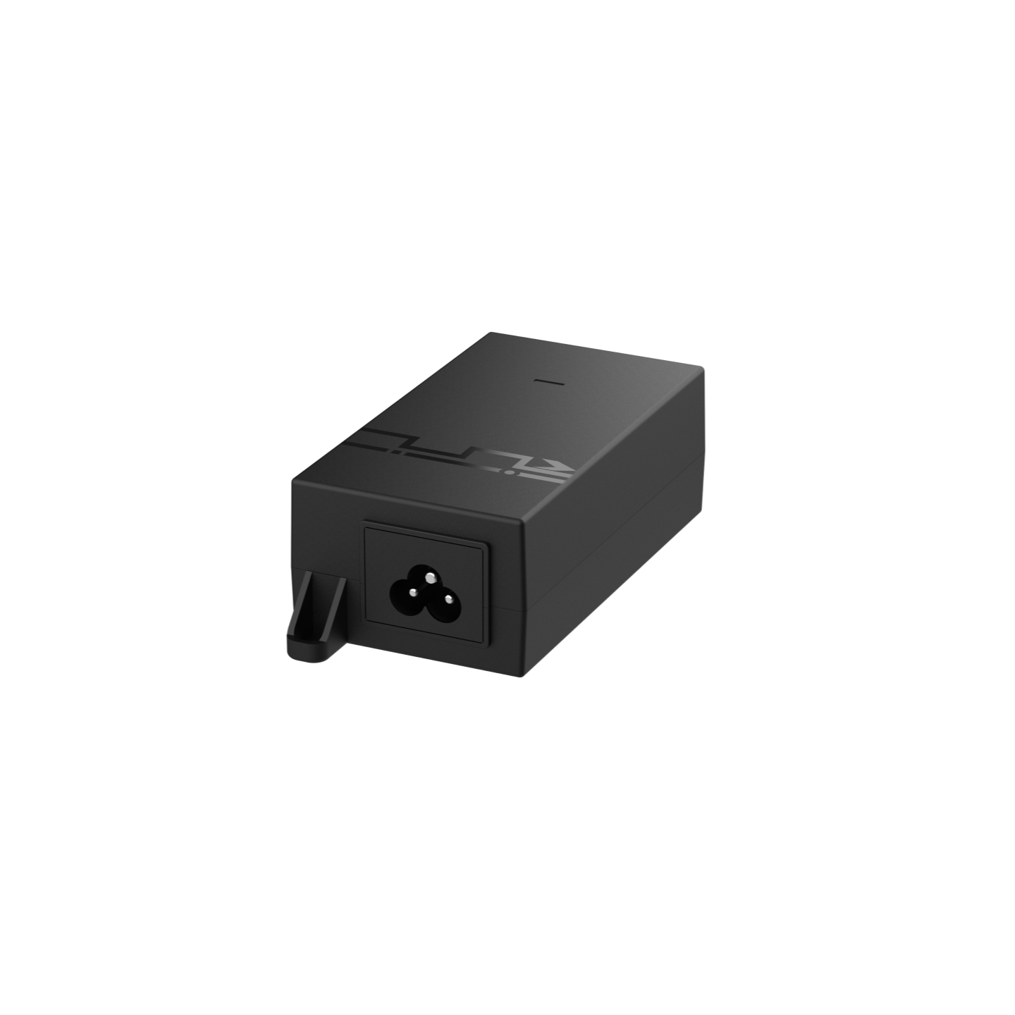 Nguồn POE Reeye RG-POE-AF15