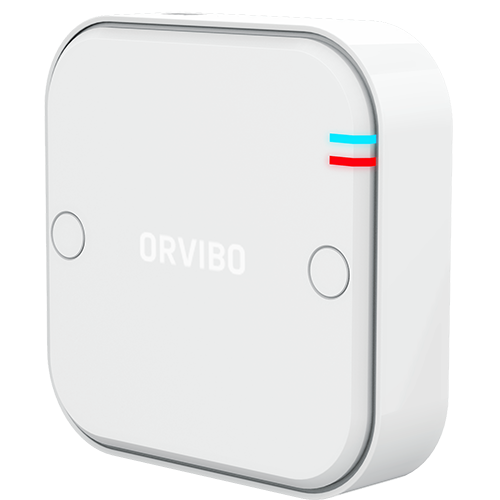 Thiết bị điều khiển đa năng ORVIBO CM10ZW
