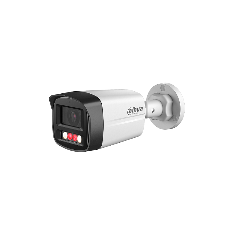 Camera IP 4MP DAHUA DH-IPC-HFW1439TL1-A-IL