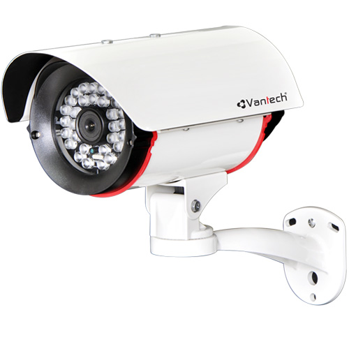 Camera IP Ultra HD 4K Vantech VP-6032IP