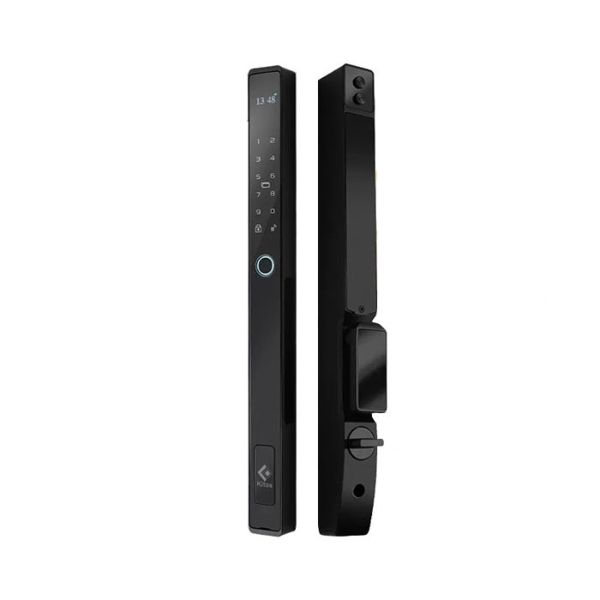 thẻ nhớ Dahua DSS 32GB