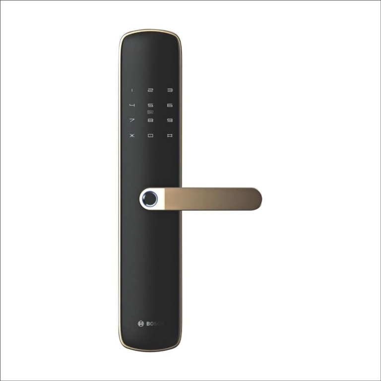 thẻ nhớ Dahua DSS 32GB