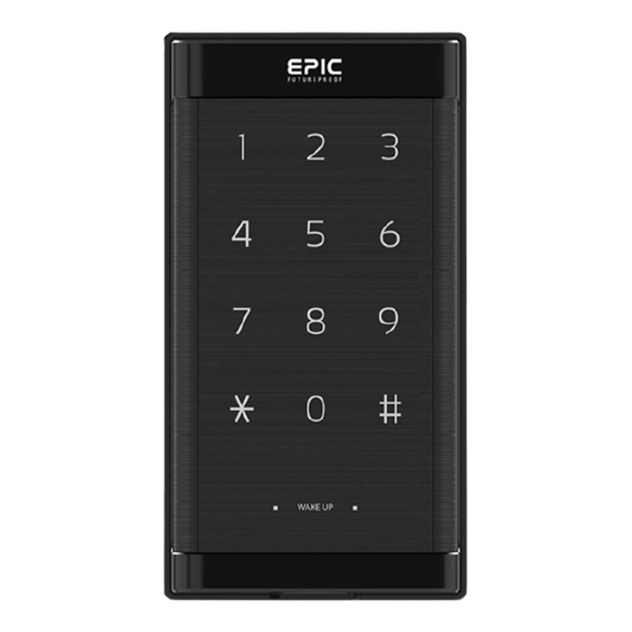 thẻ nhớ Dahua DSS 32GB