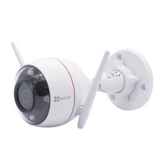 Camera IP Wifi EZVIZ C3W 2mp pro Color Night
