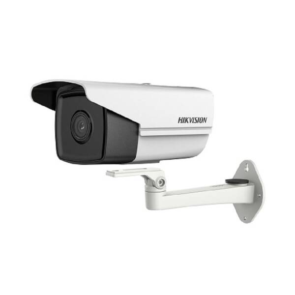 Camera IP 2MP HIKVISION DS-2CD2T21G0-I