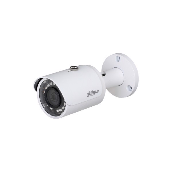 Camera HDCVI Starlight 5MP Dahua DH-HAC-HFW2501SP