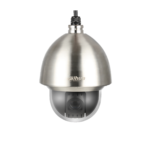 CAMERA IP DAHUA CHỐNG ĂN MÒN DH-SD60230U-HNI-SL