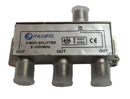 PACIFIC-1-3