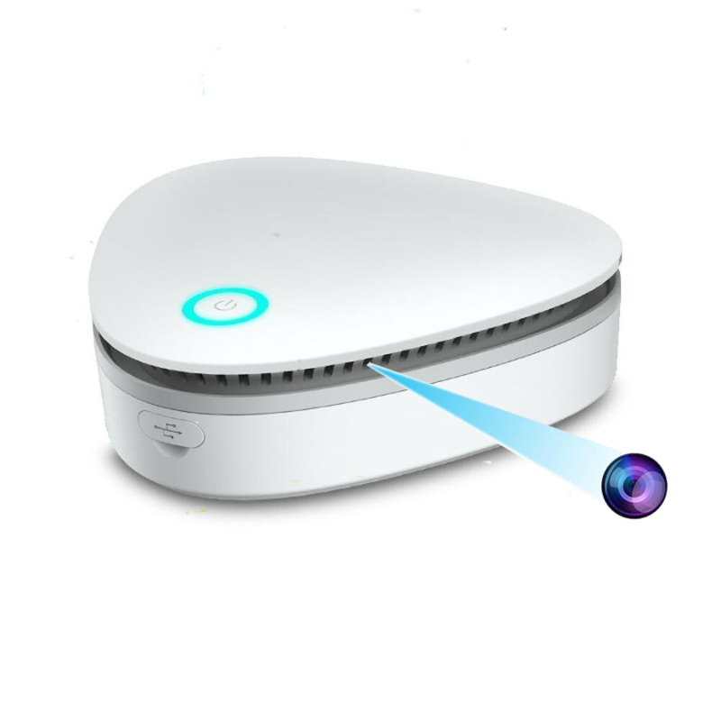 thẻ nhớ Dahua DSS 32GB