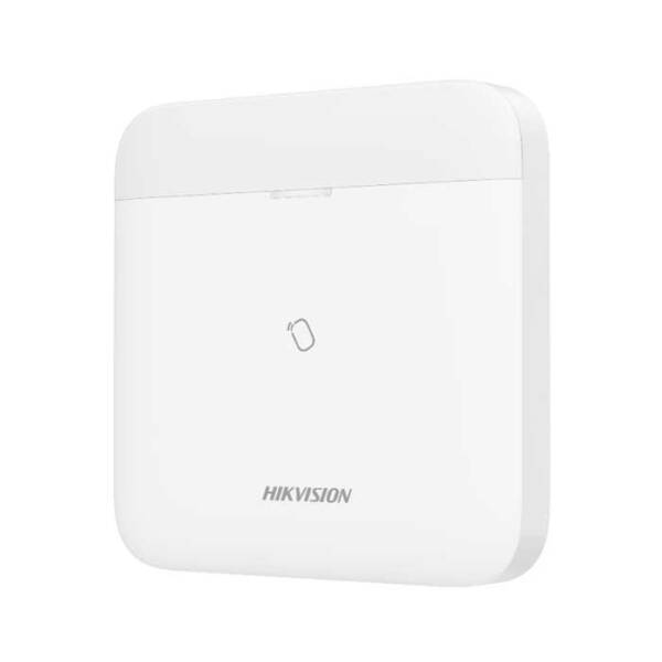 Trung tâm báo động không dây HIKVISION DS-PWA96-M-WB