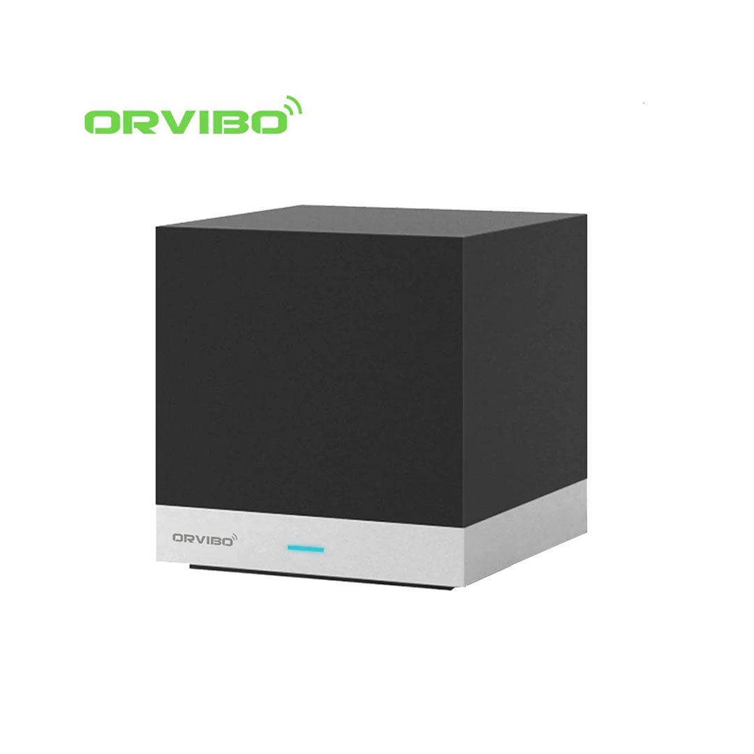 Bộ điều khiển hồng ngoại Orvibo CT10W-B1VO