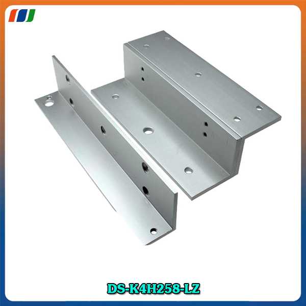 Trọn bộ Kiểm Soát Cửa Ra/Vào Hik CG8003MF - Cửa Gỗ/Sắt - Thẻ Từ và Vân Tay