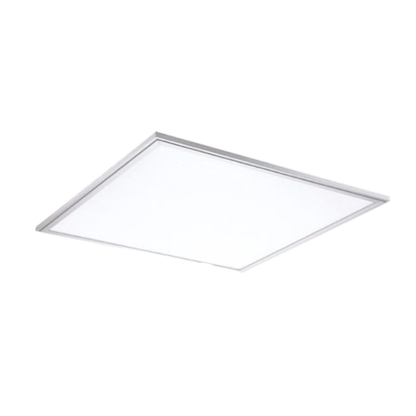 Đèn LED Panel Thông Minh FPT LPBR018