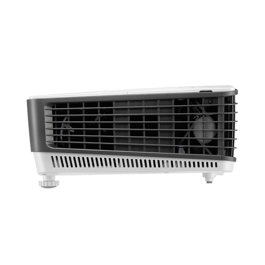 MÁY CHIẾU BENQ W750