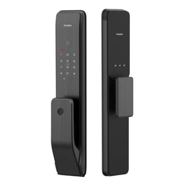 thẻ nhớ Dahua DSS 32GB