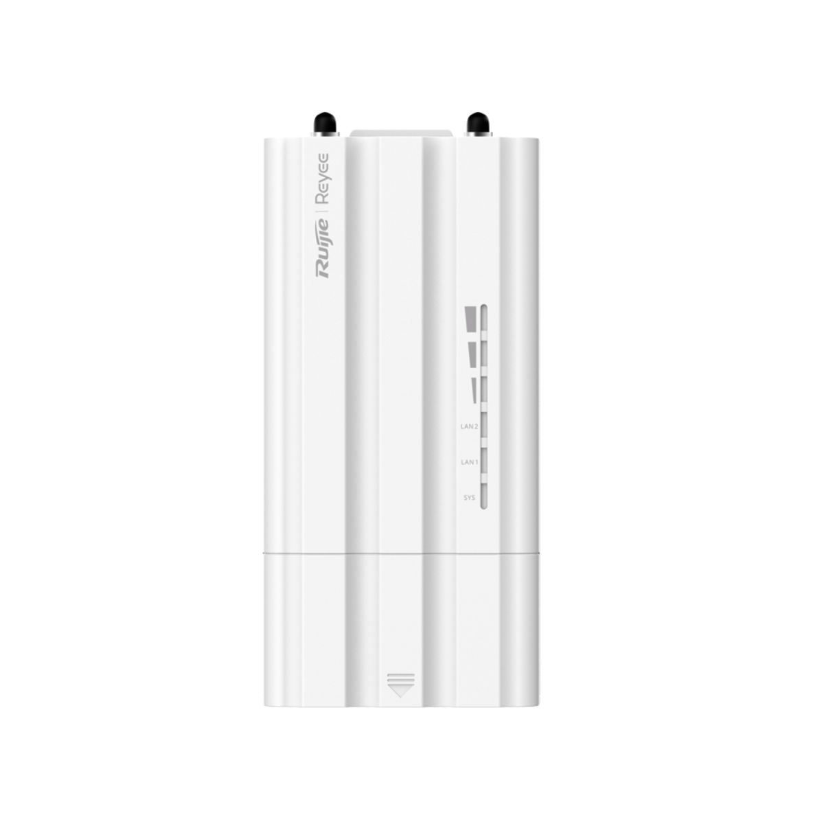 Thiết bị bắn điểm Wifi Ruijie RG-AirMetro550G-B