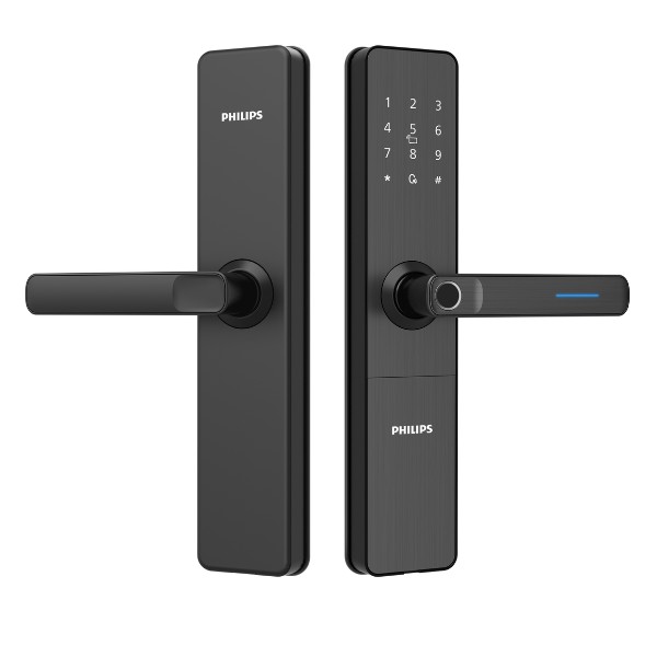 thẻ nhớ Dahua DSS 32GB