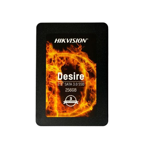 Desire(S)/256G