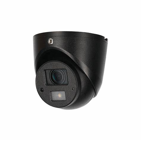 Camera HDCVI Dahua ngoài trời cố định DH-HAC-HDW3200GP-M Dahua