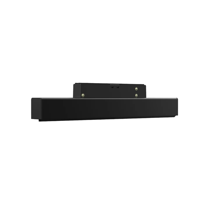Đèn Led ray 22 cm nam châm Aqara H1 Pro