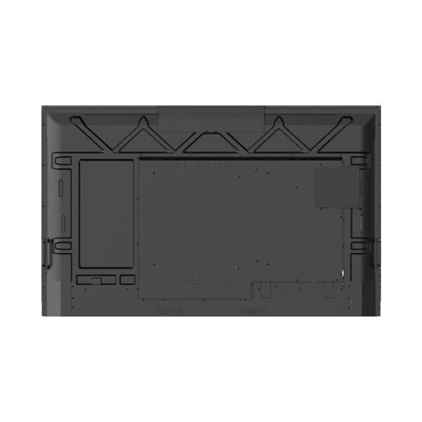 Màn hình tương tác thông minh 4K 65 inch DAHUA LCH65-MC410-B