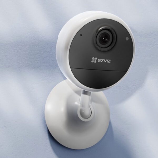 Camera wifi dùng pin EZVIZ CB1 2MP