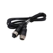 Dây cáp nối Camera Hành Trình Dahua MC-AF4-AM4-6