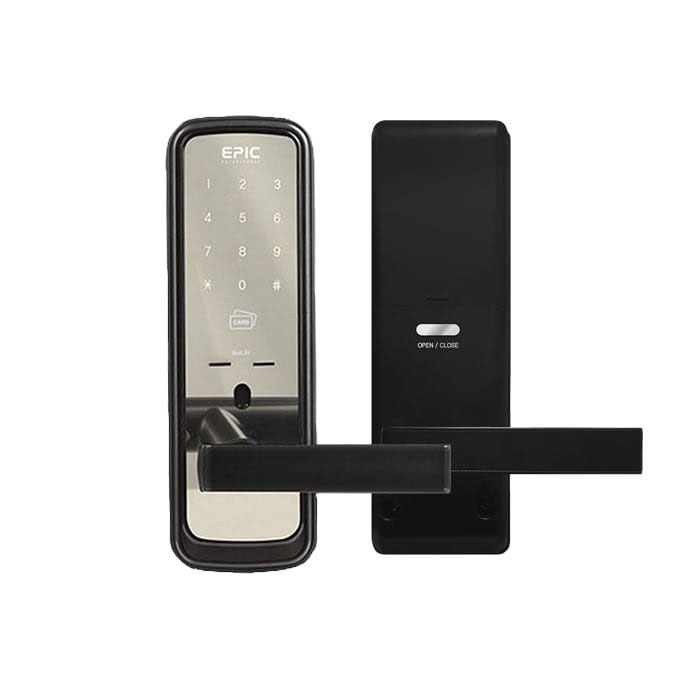 thẻ nhớ Dahua DSS 32GB