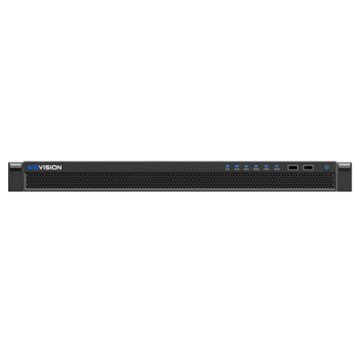 Server lưu trữ ghi hình KBVISION KRA-MS500