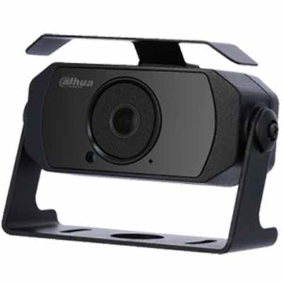 Camera hành trình chuyên dụng DAHUA HAC-HMW3100P