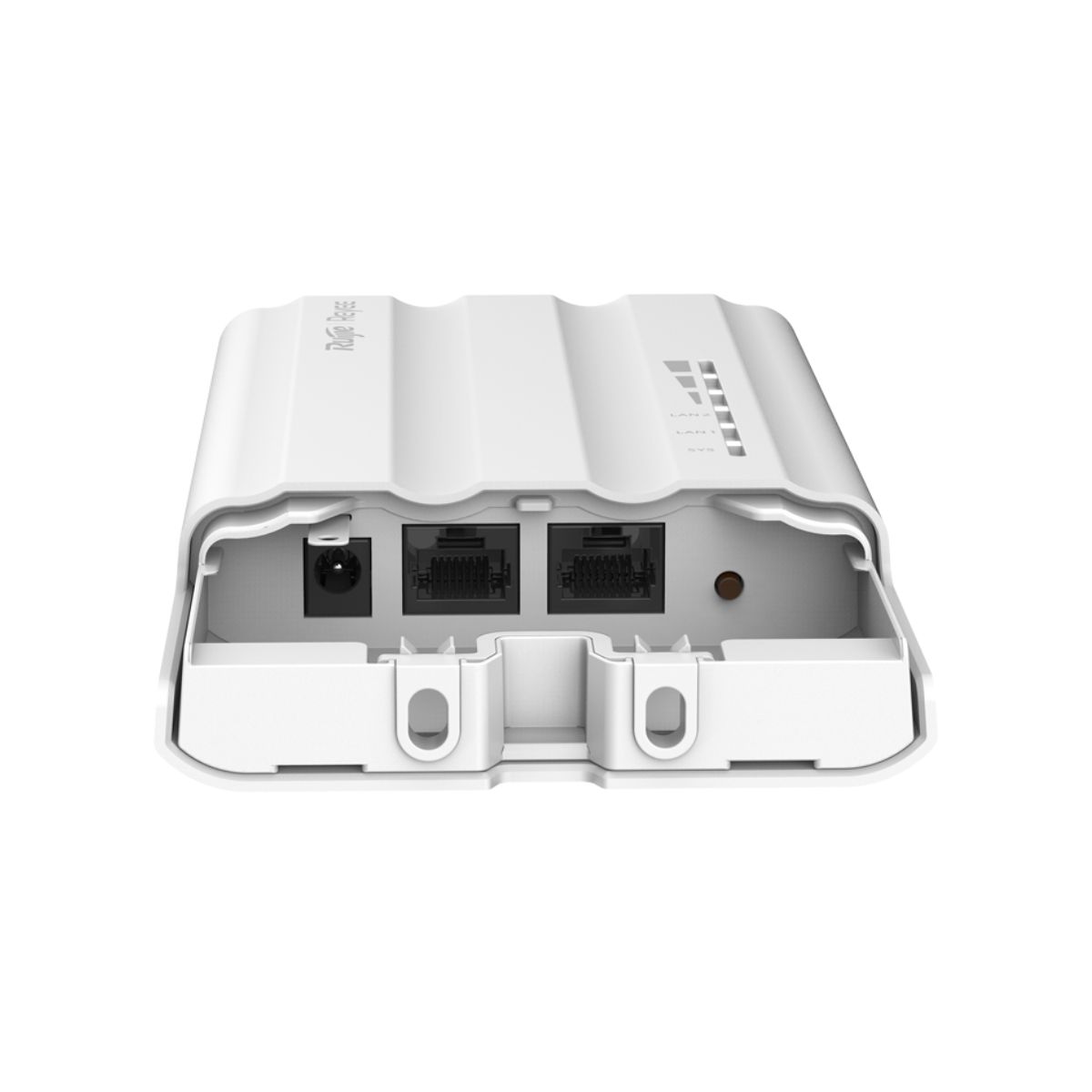 Thiết bị bắn điểm Wifi Ruijie RG-AirMetro550G-B