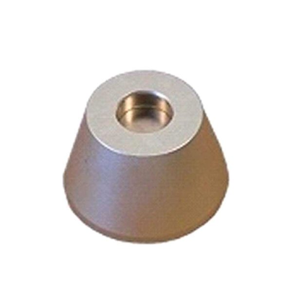 Bộ gỡ tem từ cứng Dahua ISC-ED0005