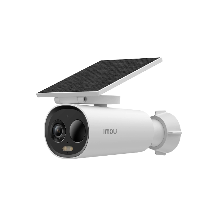 IPC-K9DCP-3T0WE-V2