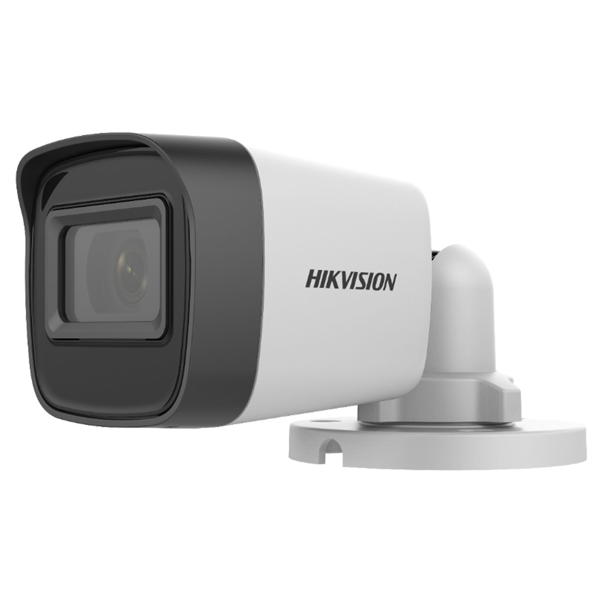 Camera HDTVI 2MP HIKVISION DS-2CE16D0T-ITF
