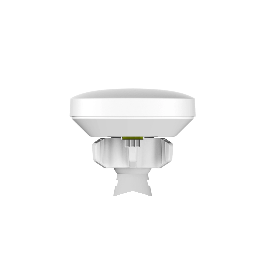 Cầu nối vô tuyến 15 dBi, tích hợp ăng-ten 120° Reyee RG-EST450G (1 chiếc)