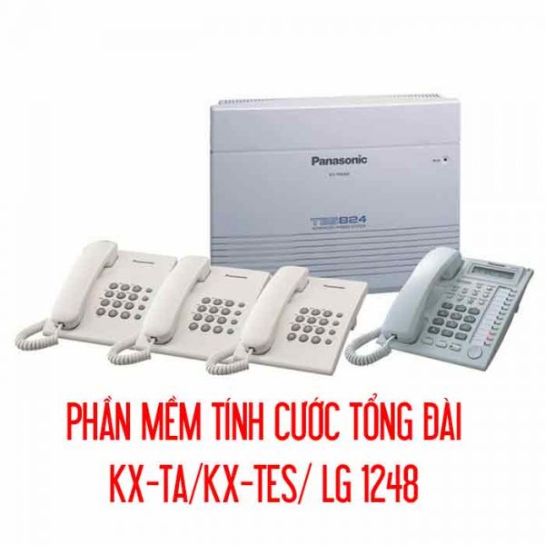016f8c43df9f