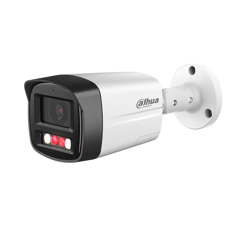 Camera IP 2MP DAHUA DH-IPC-HFW2249TL-S-PV