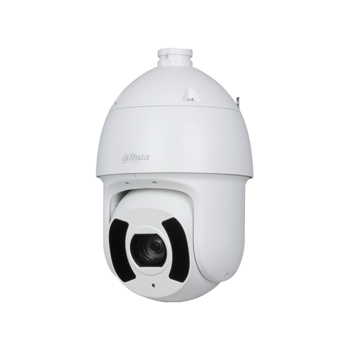 Camera IP Speed Dome hồng ngoại 2MP DAHUA DH-SD6CE232GB-HNR