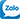 vuhoangtelecom