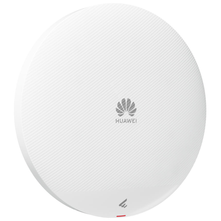 Bộ phát WiFi 6 HUAWEI eKit AP362E