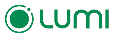 Lumi