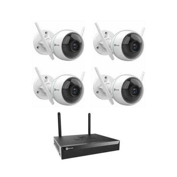 thẻ nhớ Dahua DSS 32GB