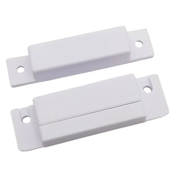 CẢM BIẾN CỬA  CÓ DÂY PS107D