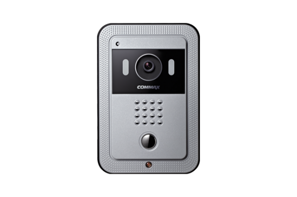 Camera chuông cửa Commax DRC-4FC