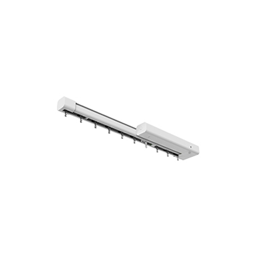 Động cơ rèm Aqara H1 Dream Curtain Motor ZNMHLDJ01LM