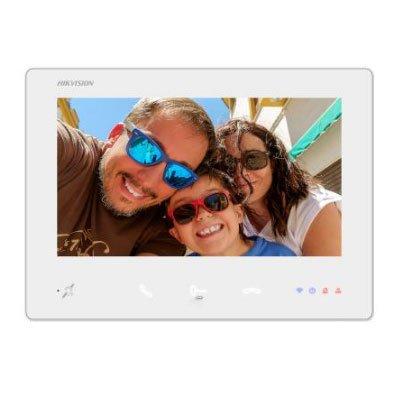 Màn hình chuông cửa Analog Hikvision DS-KH2230T