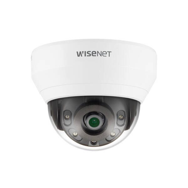 Camera IP 2MP WISENET QND-6012R/VAP